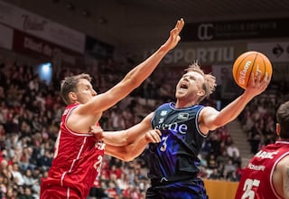 Los Reyes Magos de Miribilla