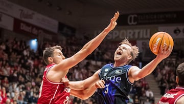 Los Reyes Magos de Miribilla