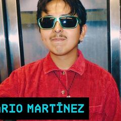 La viral estrella de TikTok llegará a Vive Latino 2025: la consideran la nueva joya de la música mexicana