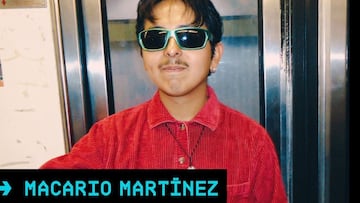 La viral estrella de TikTok llegará a Vive Latino 2025: la consideran la nueva joya de la música mexicana