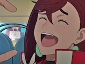 ‘Dan Da Dan’ confirma su temporada 3 y una larga espera hasta poder disfrutar de uno de los animes del momento