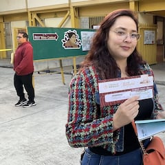 Beca Rita Cetina revela calendario de pagos del Bienestar en diciembre: fechas clave