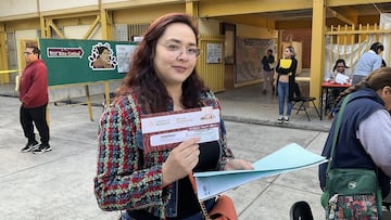 Beca Rita Cetina inicia el último pago del 2025 el próximo 4 de diciembre. ¡Checa el calendario!