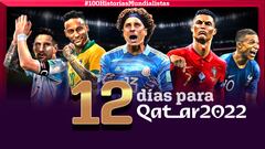 Carlos Alberto selló la goleada de Brasil ante Italia en México 1970; mejor gol en equipo de la historia