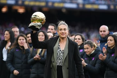 SheBelieves Cup history: What country has the most titles? What players have won the MVP?