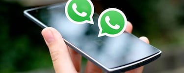 Cómo cambiar el número de móvil en WhatsApp sin perder tu cuenta