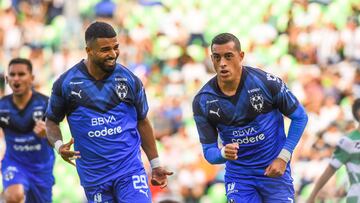 Mete 400 en Liga Mx y gana 1600 en Caliente