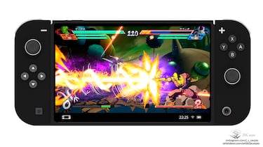 El éxito de Nintendo Switch en 5 datos objetivos