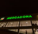 El cambio que hará Mercadona en verano de 2025: los supermercados que abrirán en domingo y amplían horarios