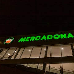 El cambio que hará Mercadona en verano de 2025: los supermercados que abrirán en domingo y amplían horarios