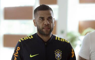 Poor Copa América ticket sales see grounds at 41% capacity