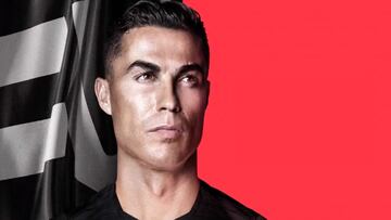 ufl futbol juegos de futbol gratis fifa pes efootball 2024 ea sports fc 24 FUT ultimate team mejores juegos de futbol ufl demo beta ufl strikerZ cristiano ronaldo cr7 messi