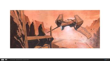 Captura de pantalla - star_wars_concurso_72.jpg