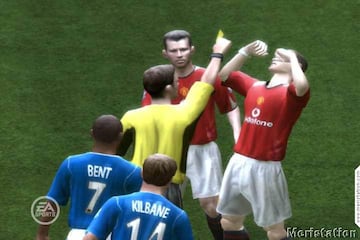 Captura de pantalla - fifa06_6.jpg