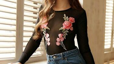 Moda y complementos con los que ser toda una 'it girl' este verano