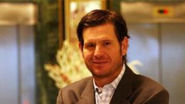 El Mallorca se acogerá a un concurso de acreedores