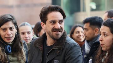 Es director de la Encuesta Criteria y elige al gran perdedor de las Elecciones Primarias en Chile: “Un desastre”