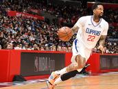 Durant tiene recambio hasta que vuelva a jugar: Wilson Chandler