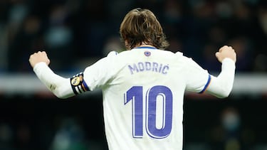 El mejor legado que nos dejó Mourinho