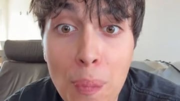 Se cansa de las burlas desde América Latina al doblaje español y pone todos los puntos sobre las íes