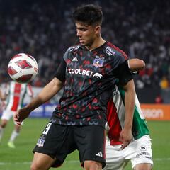 A Europa altiro y sin pensarlo