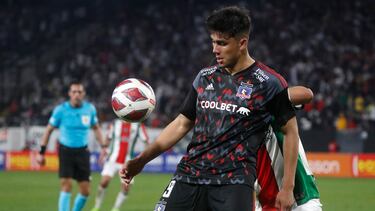 A Europa altiro y sin pensarlo