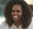 ¿Cuándo y dónde se estrena el documental de Michelle Obama?