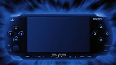 PSP and the exploding battery problem: check yours before it's too late