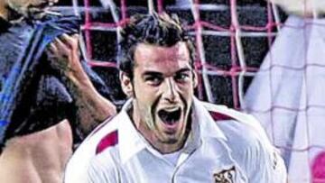 Negredo.