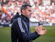 31/01/26 PARTIDO SEGUNDA DIVISION
ALBACETE - REAL ZARAGOZA
RUBEN SELLES