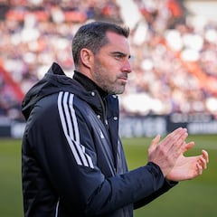 Sellés: “Así no vamos a salvarnos”