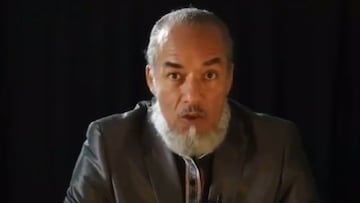 Las denuncias y declaraciones entre Bruno Díaz y Gustavo Bolívar que sorprenden a todo el mundo