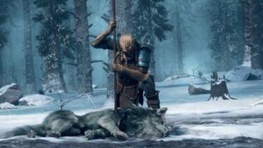 10 años después, Titan Quest tiene nueva expansión