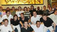 "Queremos el campo lleno ante el Elche"