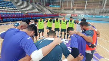 La selección de Guatemala se encuentra lista para encarar una nueva aventura en la Copa del Mundo de Futsal Lituania 2021. Aquí todo lo que debes saber.
