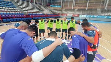 La selecci&oacute;n de Guatemala se encuentra lista para encarar una nueva aventura en la Copa del Mundo de Futsal Lituania 2021. Aqu&iacute; todo lo que debes saber.