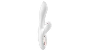 Amazon Prime Day 2021: las mejores ofertas en belleza y cuidado personal en Satisfyer, Philips, Oral-B...