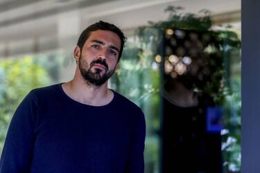 Guillaume: "Si esto lo juzga el TAS, le da la razón a España"