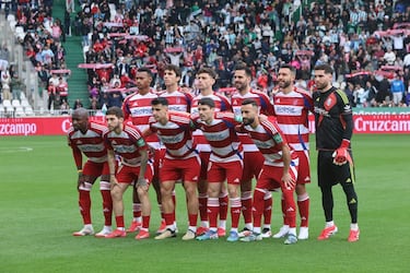 La carrera por el ascenso a Primera deja pistas