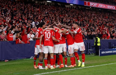 When and what time is the 2025/26 Champions League knockout phase play-off draw?