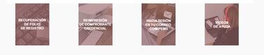 ¿Perdiste tu folio para ver los resultados Comipems?: así puedes recuperarlo, paso a paso