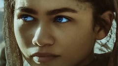 Adiós al Barbenheimer de 2026, ‘Dune: Parte 3’ apunta a adelantarse y no coincidir con ‘Vengadores: Doomsday’