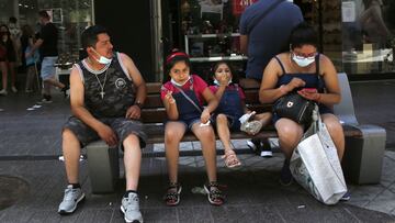 Nuevos Bonos IFE de Emergencia y Cuarentena: novedades y posibles fechas de pago | Hoy, 14 de enero