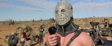 Keanu Reeves y su particular lista de películas favoritas ¿Cuántas has visto?