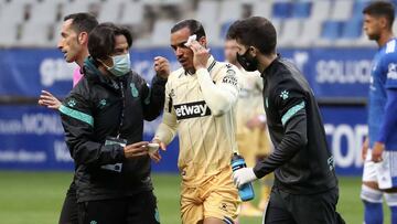 Raúl de Tomás, Espanyol