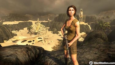 The Secret World, Impresiones