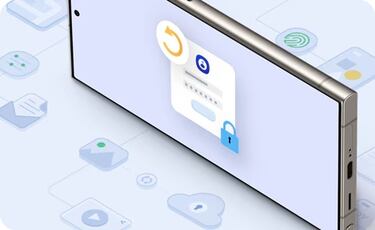 Samsung lanza un ultimátum a todos sus usuarios: perderán sus datos si no hacen esto antes del 31 de julio