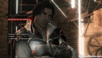 Captura de pantalla - assassins_creed_ii_meri_image74.jpg