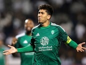 Mercado de fichajes, en directo: última hora de Real Madrid, Barcelona, Atlético y fútbol internacional - Clone