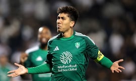 Mercado de fichajes, en directo: última hora de Real Madrid, Barcelona, Atlético y fútbol internacional - Clone